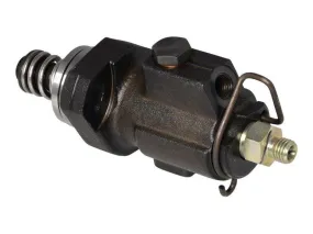 134-0406 Fuel Injection Pump | Deutz