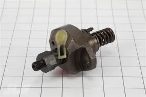 417-8047 Pump, Injector | Deutz