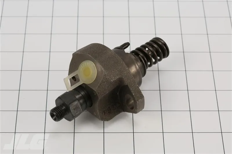 4179431 Injection Pump | Deutz