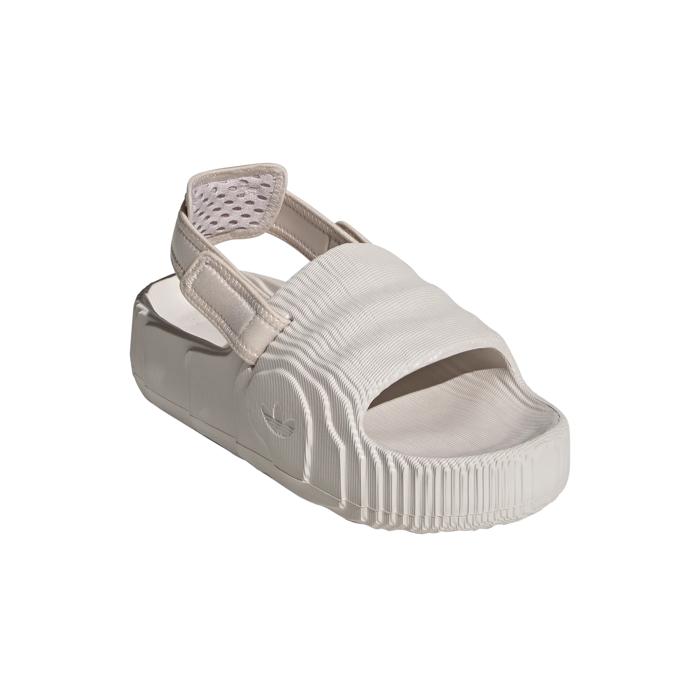 ADIDAS ADILETTE 22 XLG W