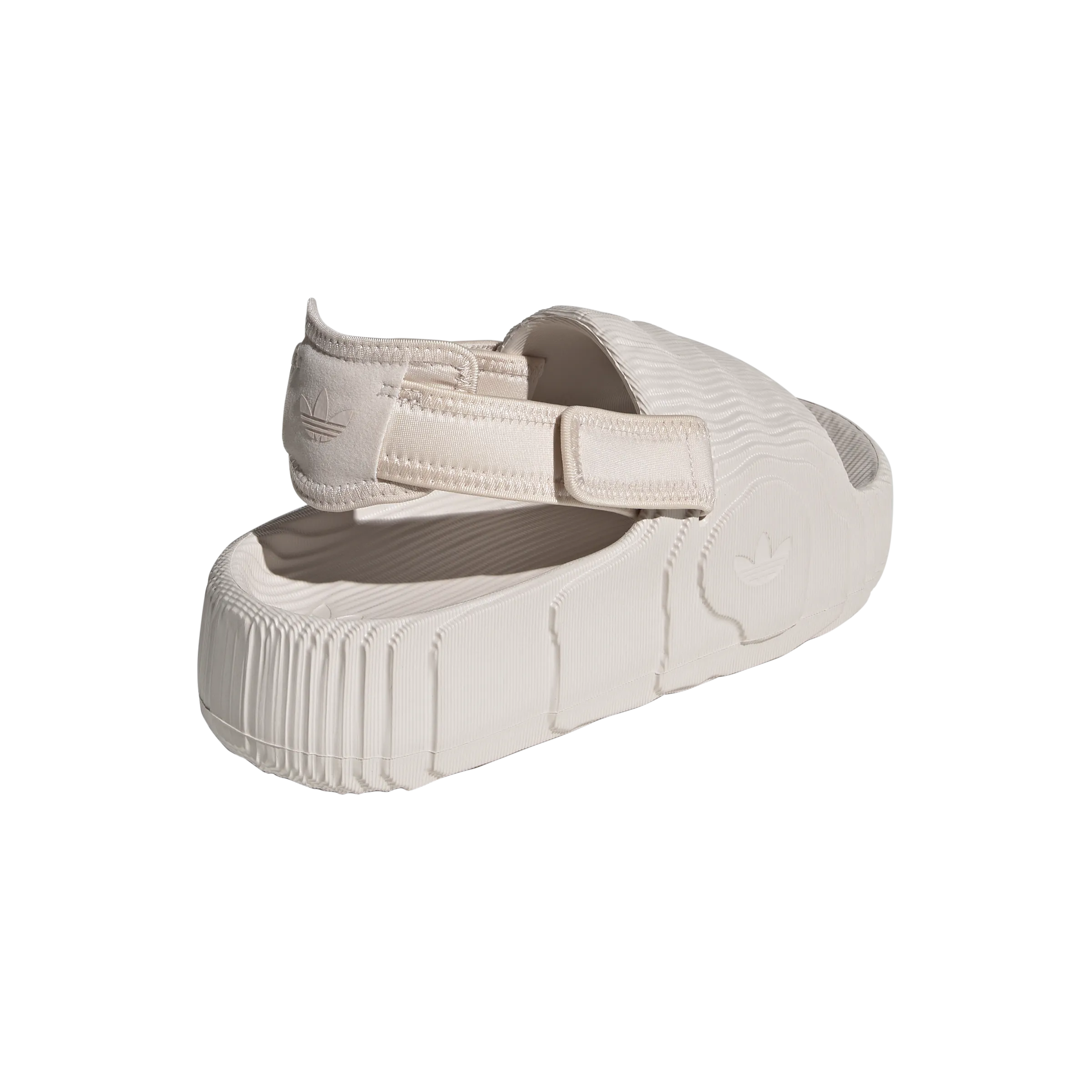 ADIDAS ADILETTE 22 XLG W