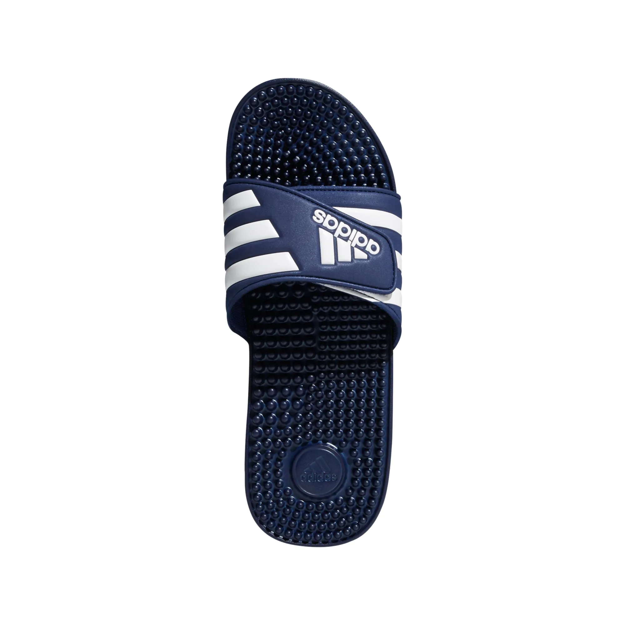 adidas Mens Adissage Slides