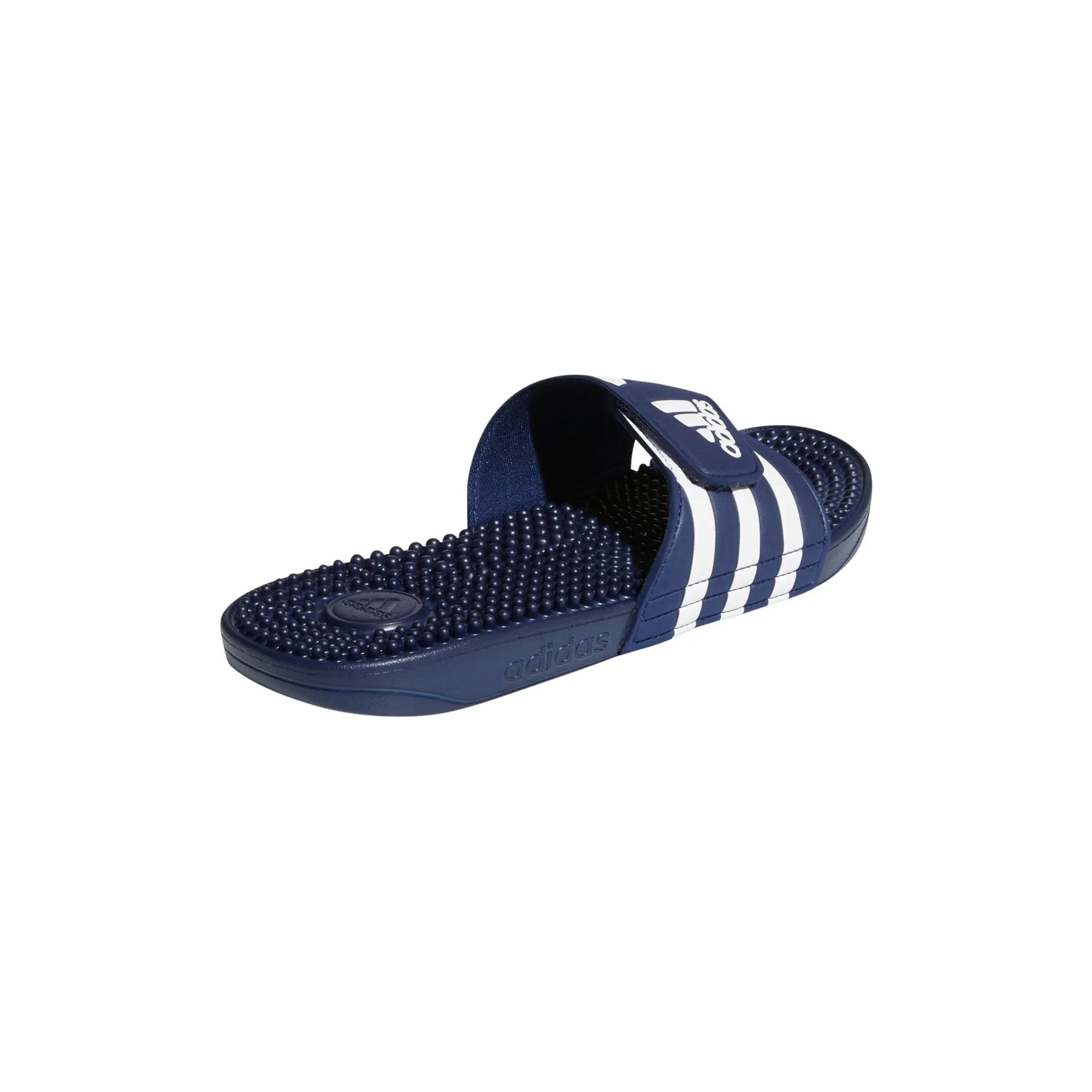 adidas Mens Adissage Slides