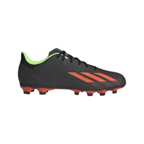 Adidas X Speedportal .4 Senior Soccer Cleats