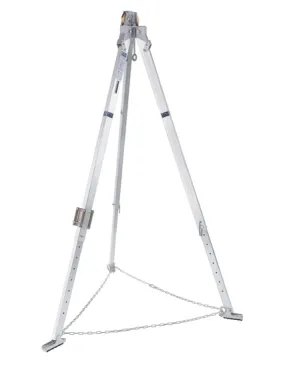 Advanced Aluminum Tripod - Sala