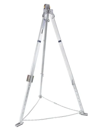 Advanced Aluminum Tripod - Sala