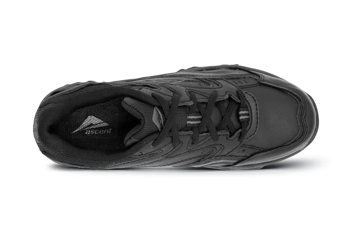 Ascent Defender 3 D Black Boys