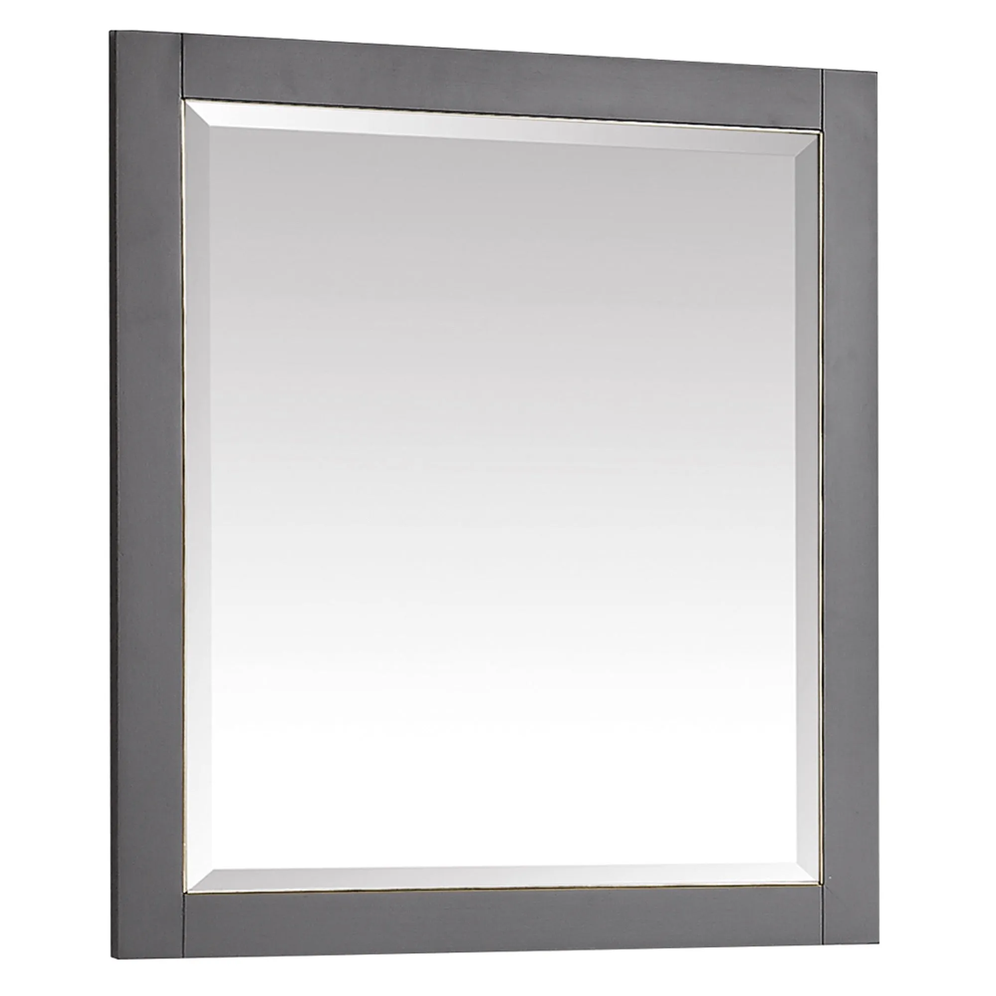 Austen Collections Mirror