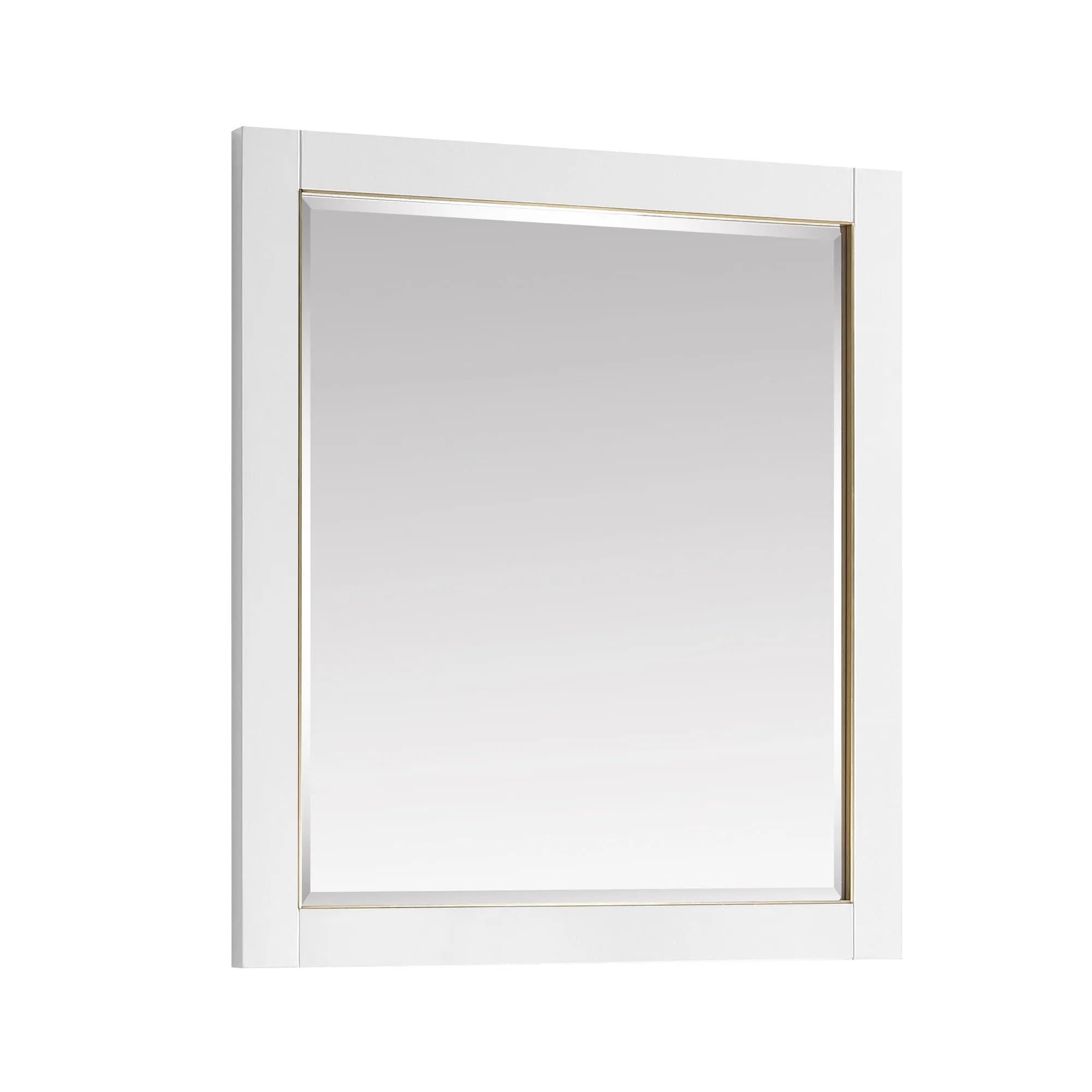 Austen Collections Mirror