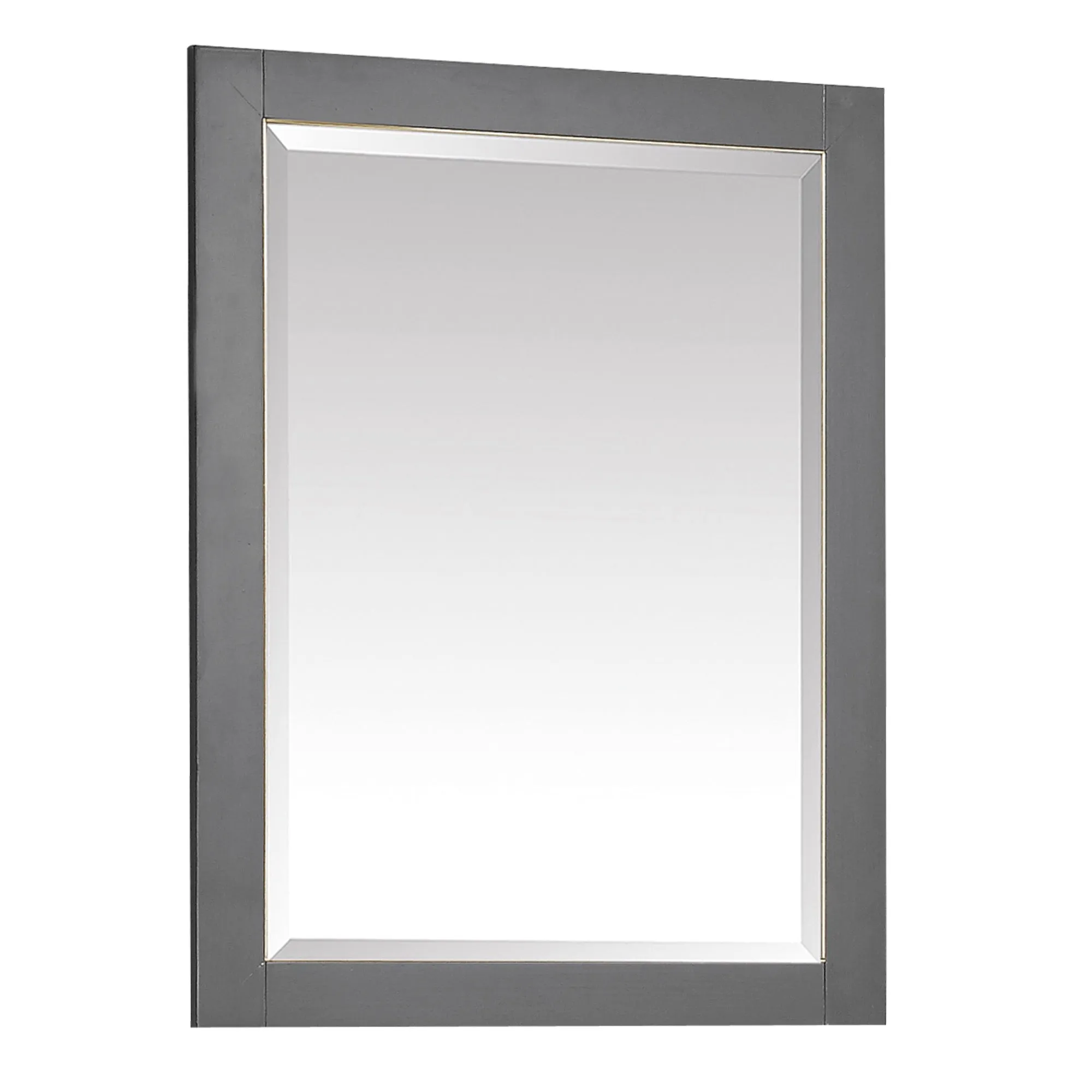 Austen Collections Mirror