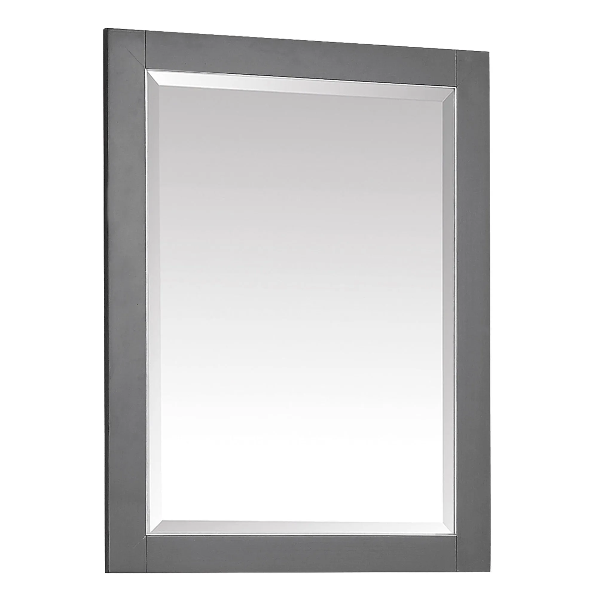 Austen Collections Mirror