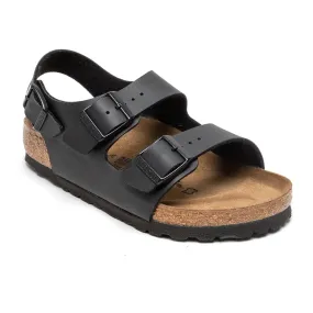 Birkenstock Milano Birko-Flor Sandals