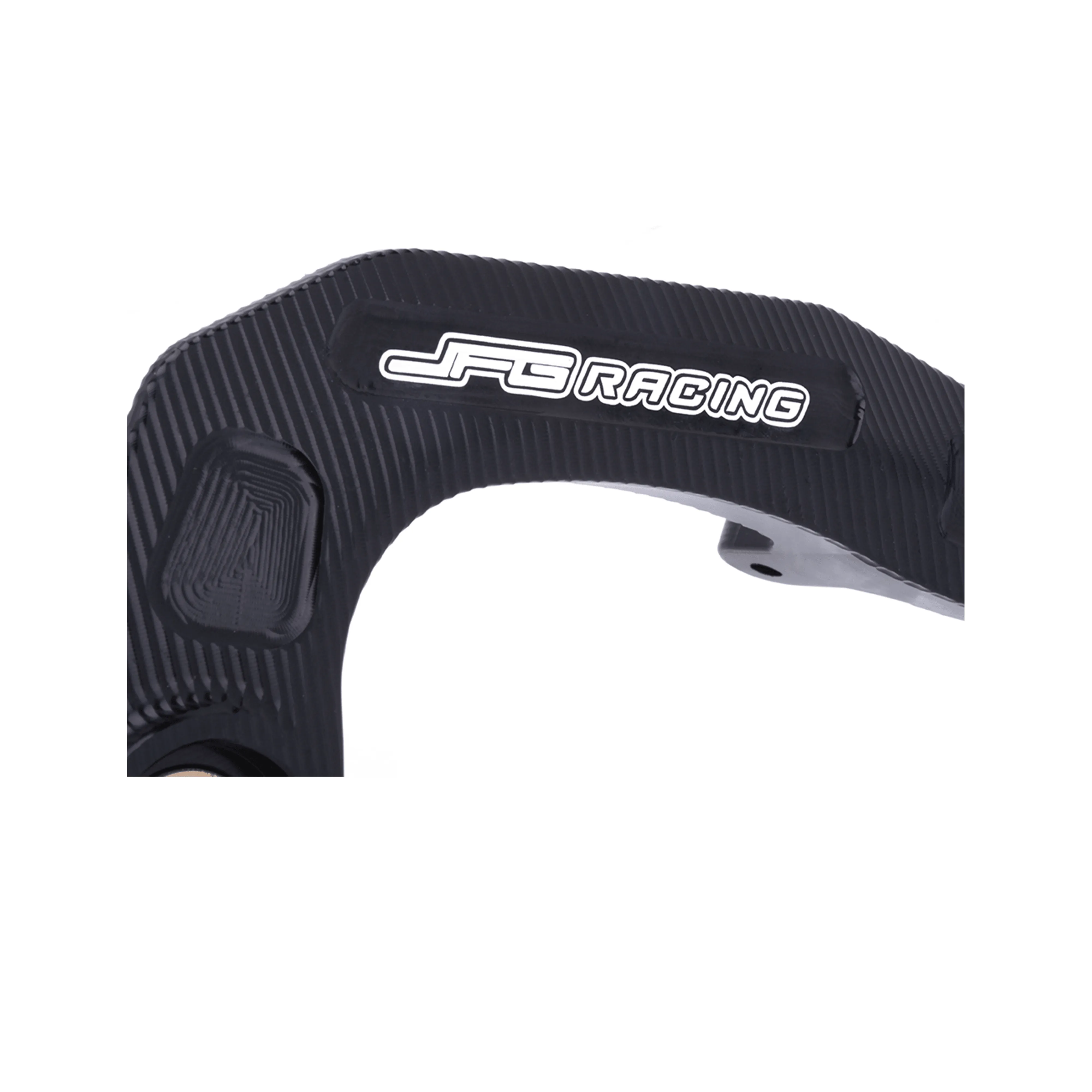 Brake Pedal Lever For YZ450F YZ450FX WR450F