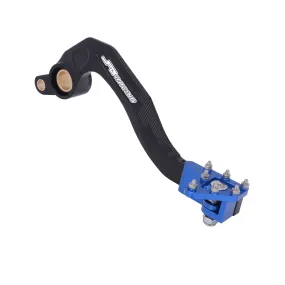 Brake Pedal Lever For YZ450F YZ450FX WR450F