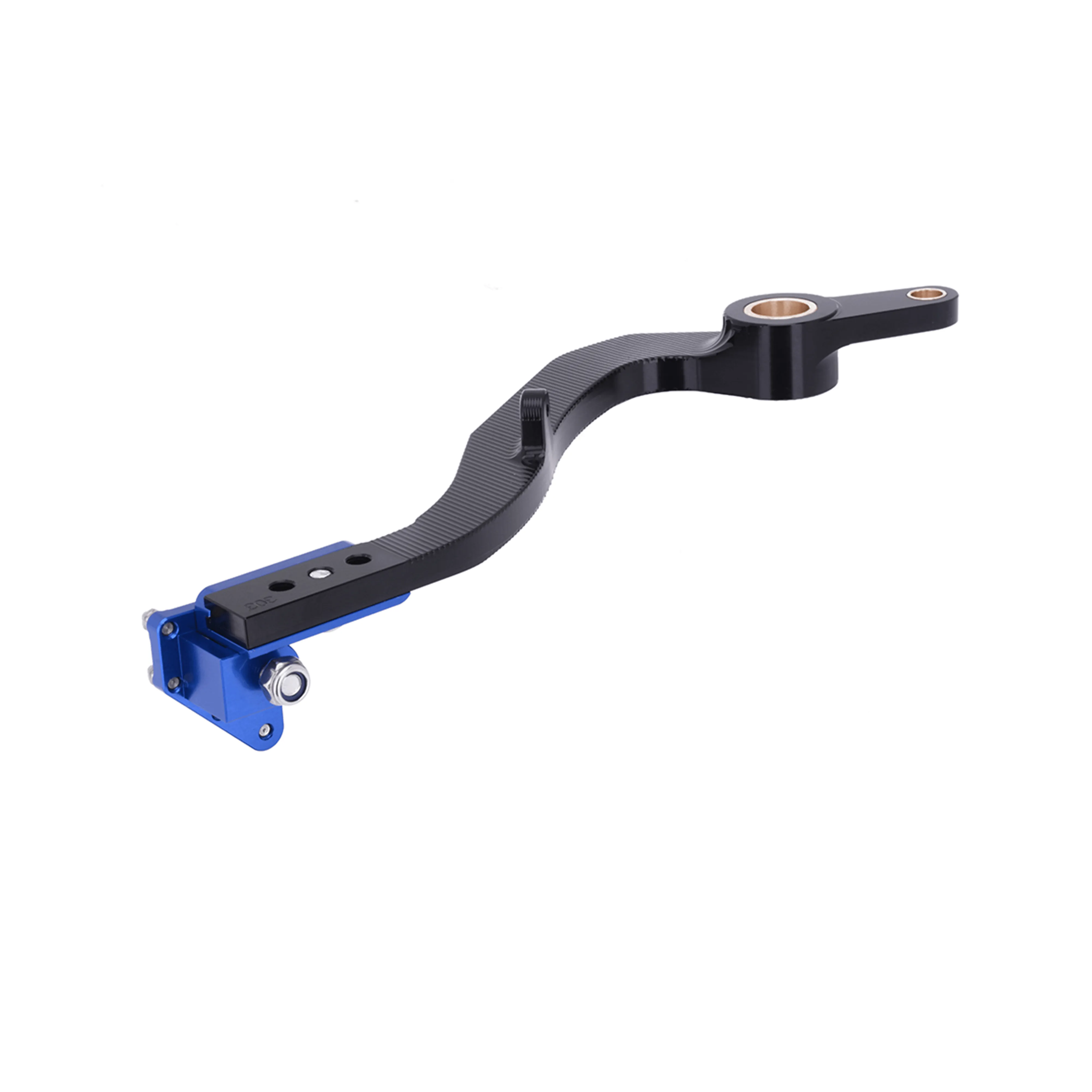 Brake Pedal Lever For YZ450F YZ450FX WR450F