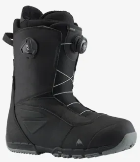 Burton Ruler Boa Snowboard Boot 2025