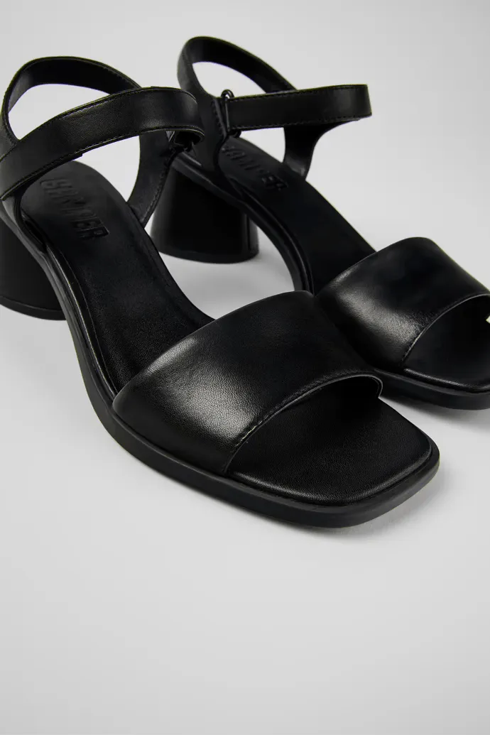 CAMPER - Kiara Sandal