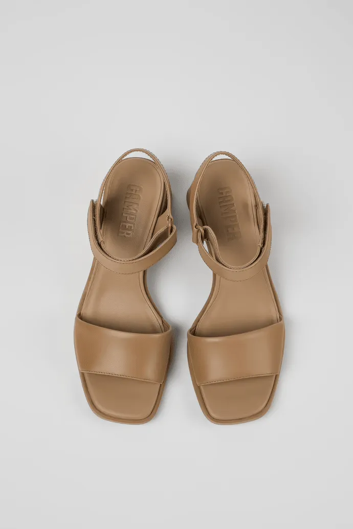 CAMPER - Kiara Sandal