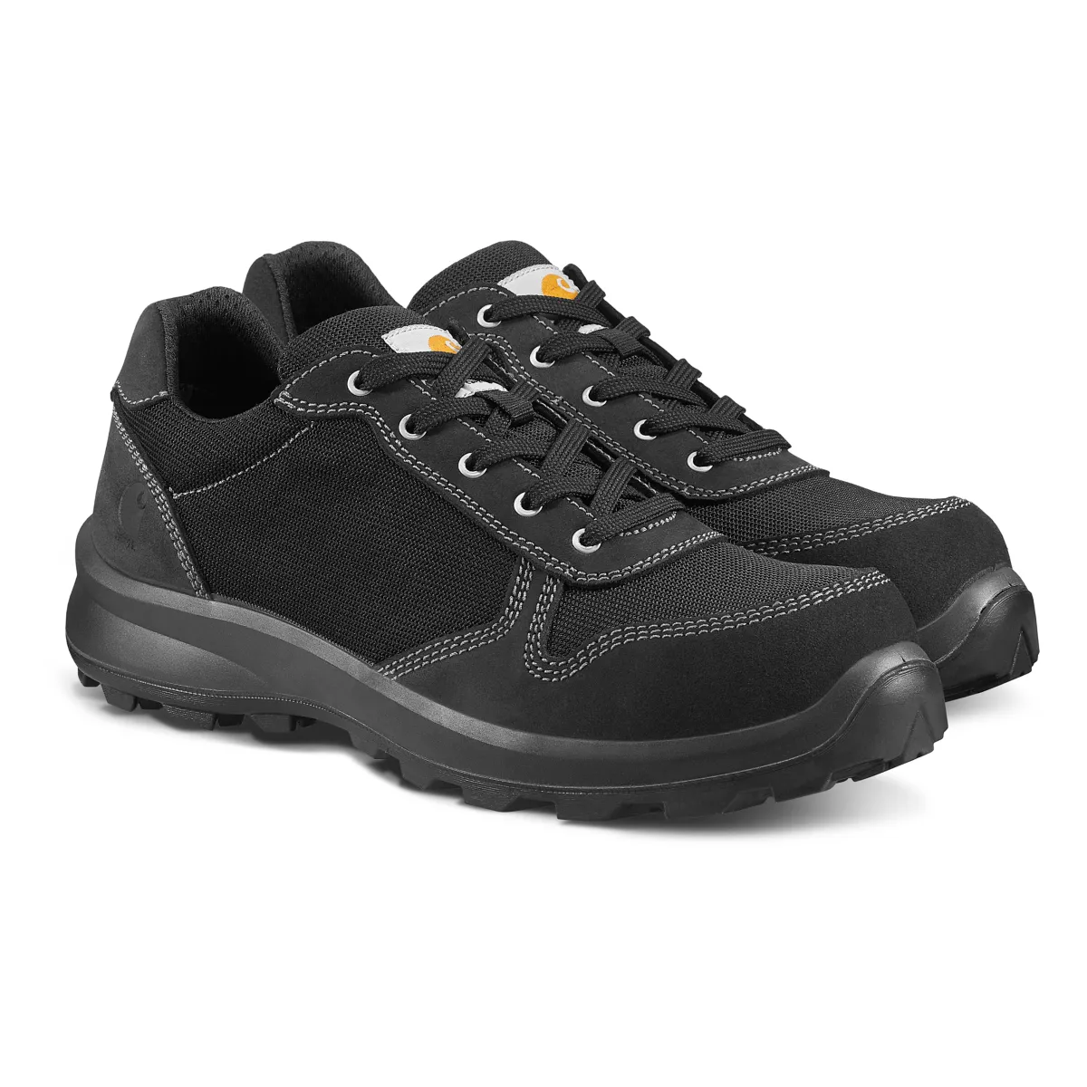 Carhartt Michigan Shoe