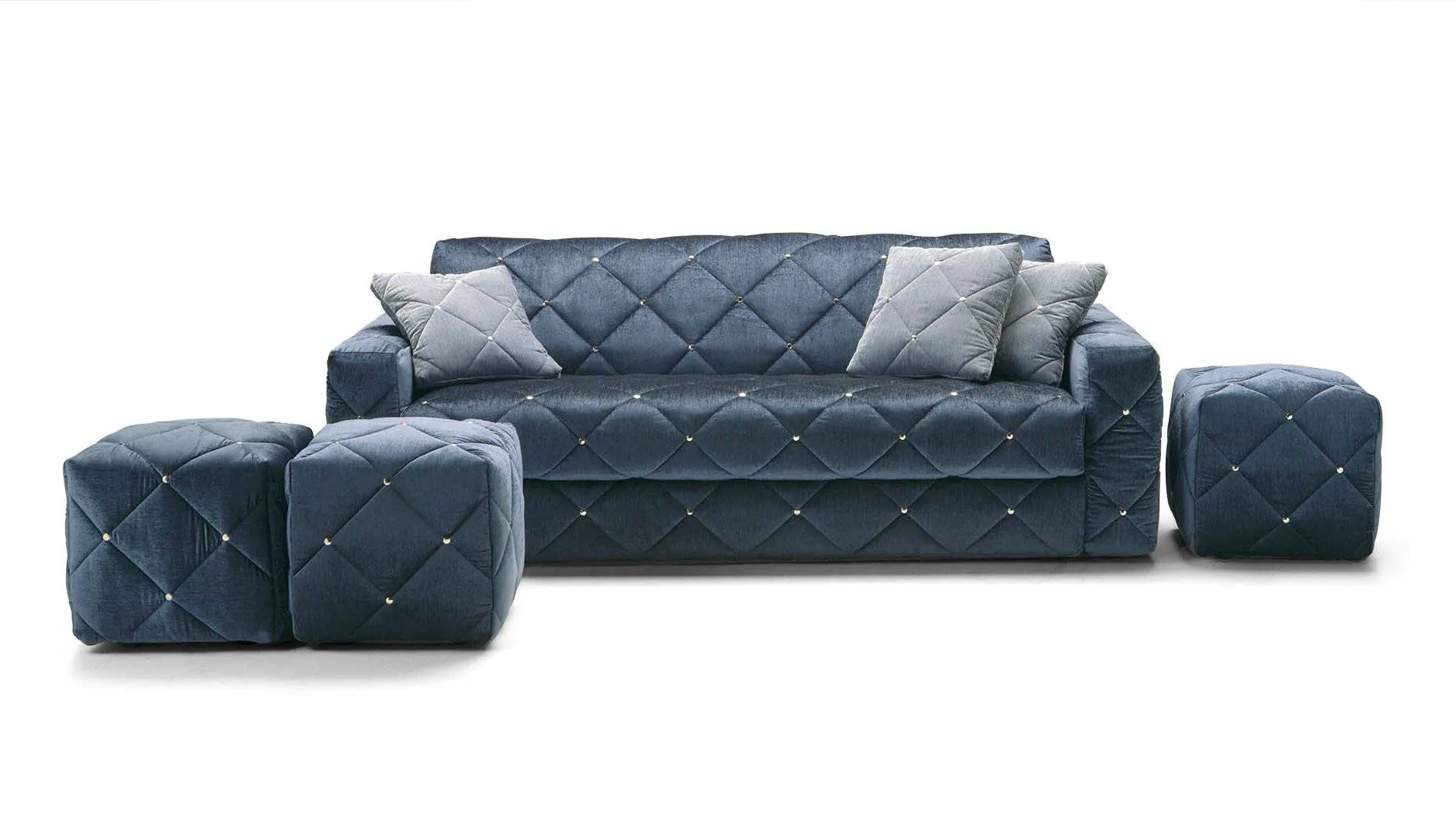 Douglas Sofa bed