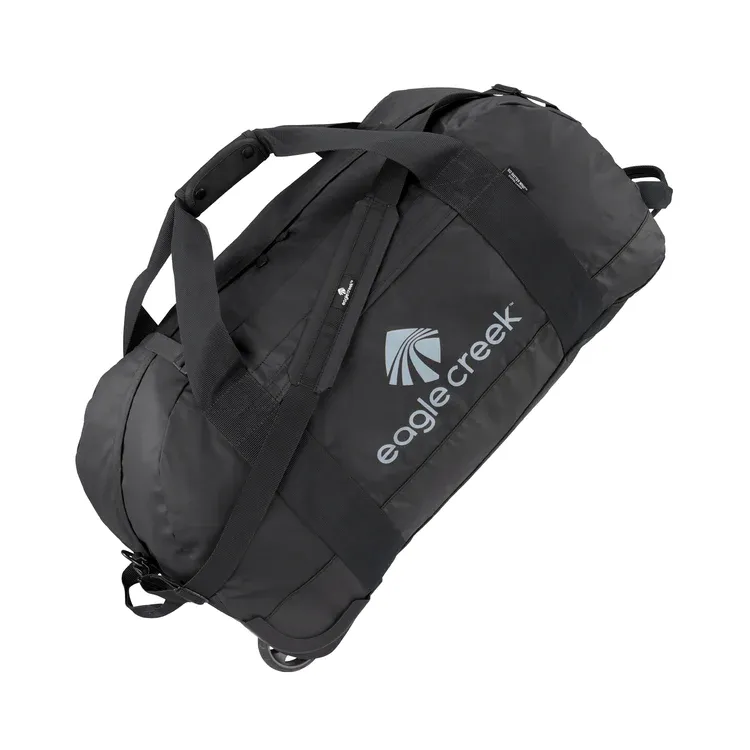 Eagle Creek ROLLING NO MATTER WHAT DUFFEL BAG 110L - 30" Wheeled 20421