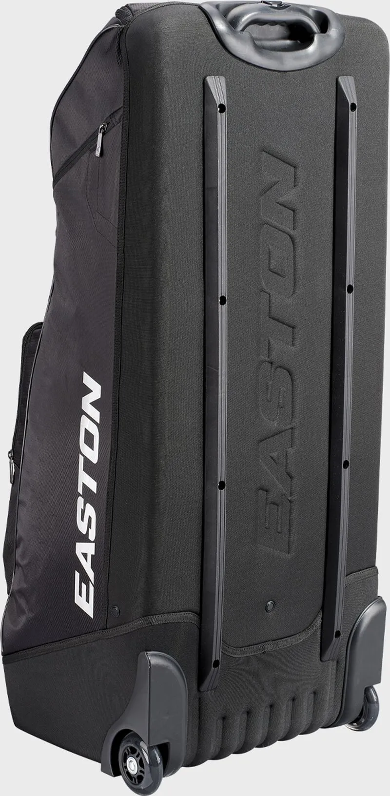 Easton Wheelhouse Pro Wheeled Bag Black