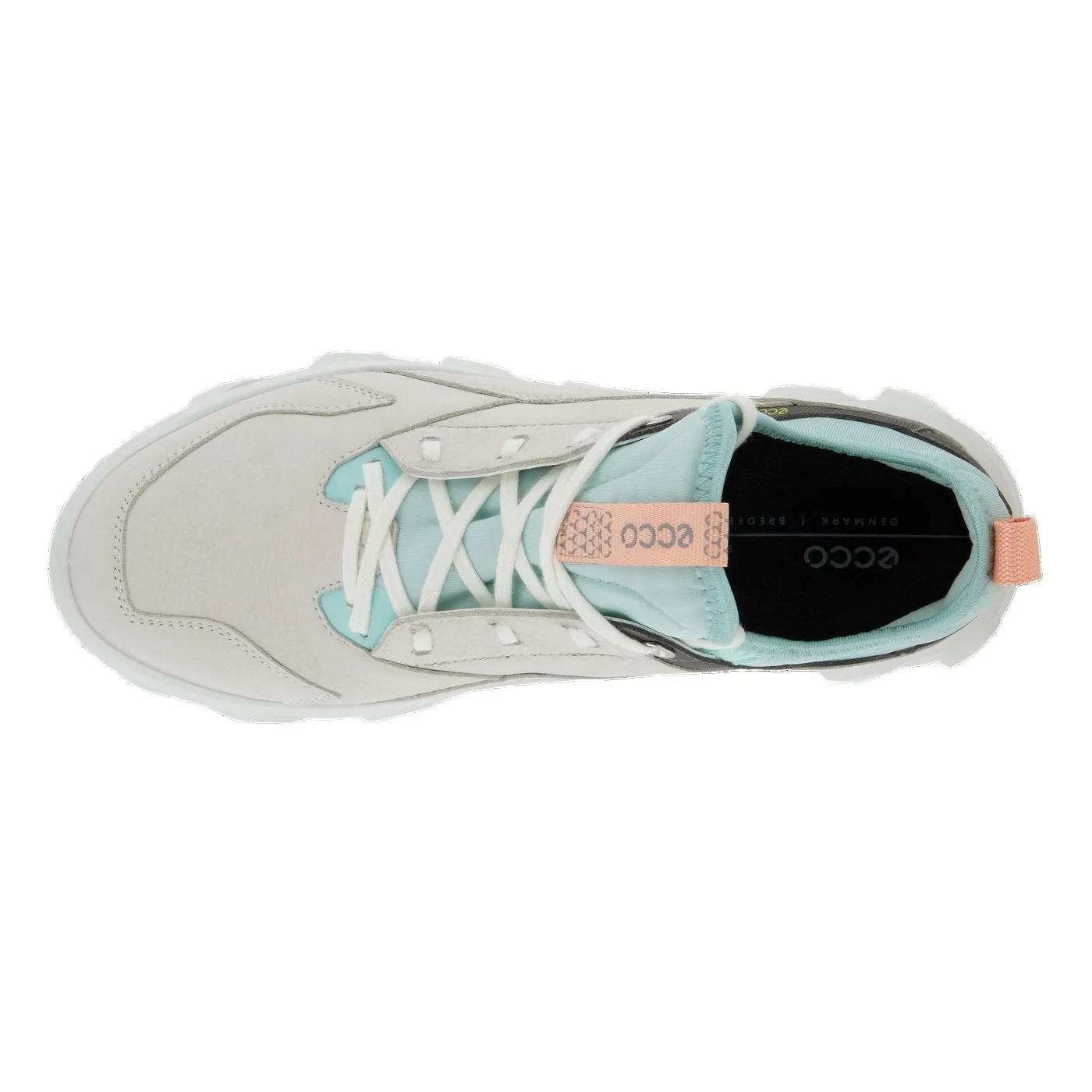 ECCO MX LOW WOMEN'S - FINAL SALE!