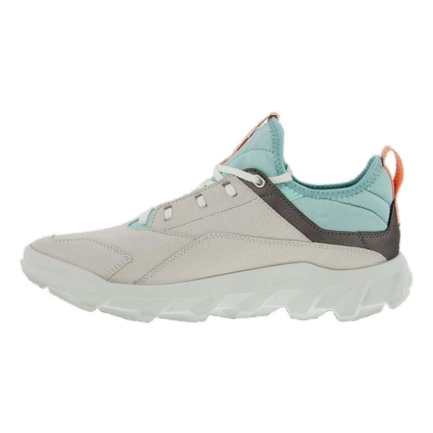 ECCO MX LOW WOMEN'S - FINAL SALE!