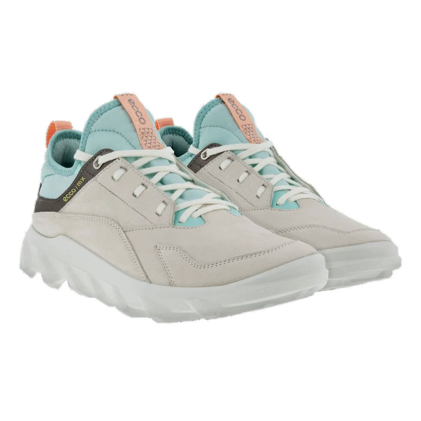 ECCO MX LOW WOMEN'S - FINAL SALE!