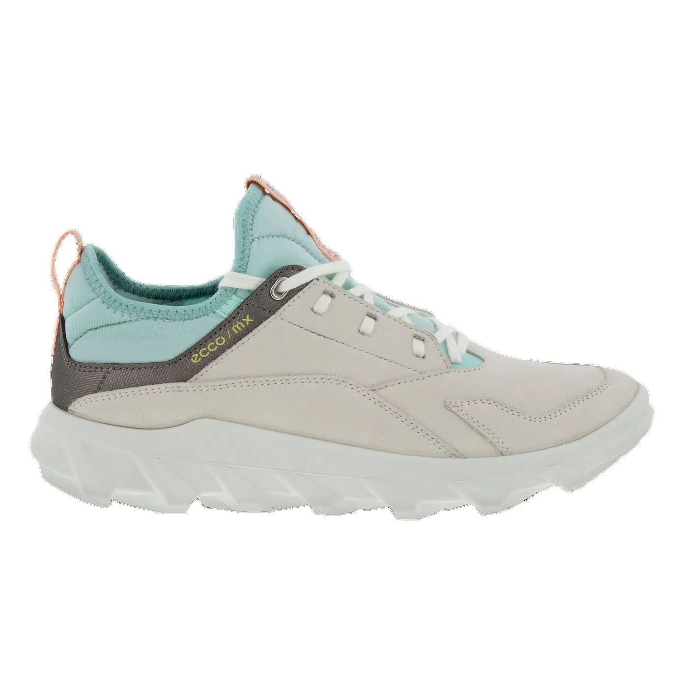 ECCO MX LOW WOMEN'S - FINAL SALE!