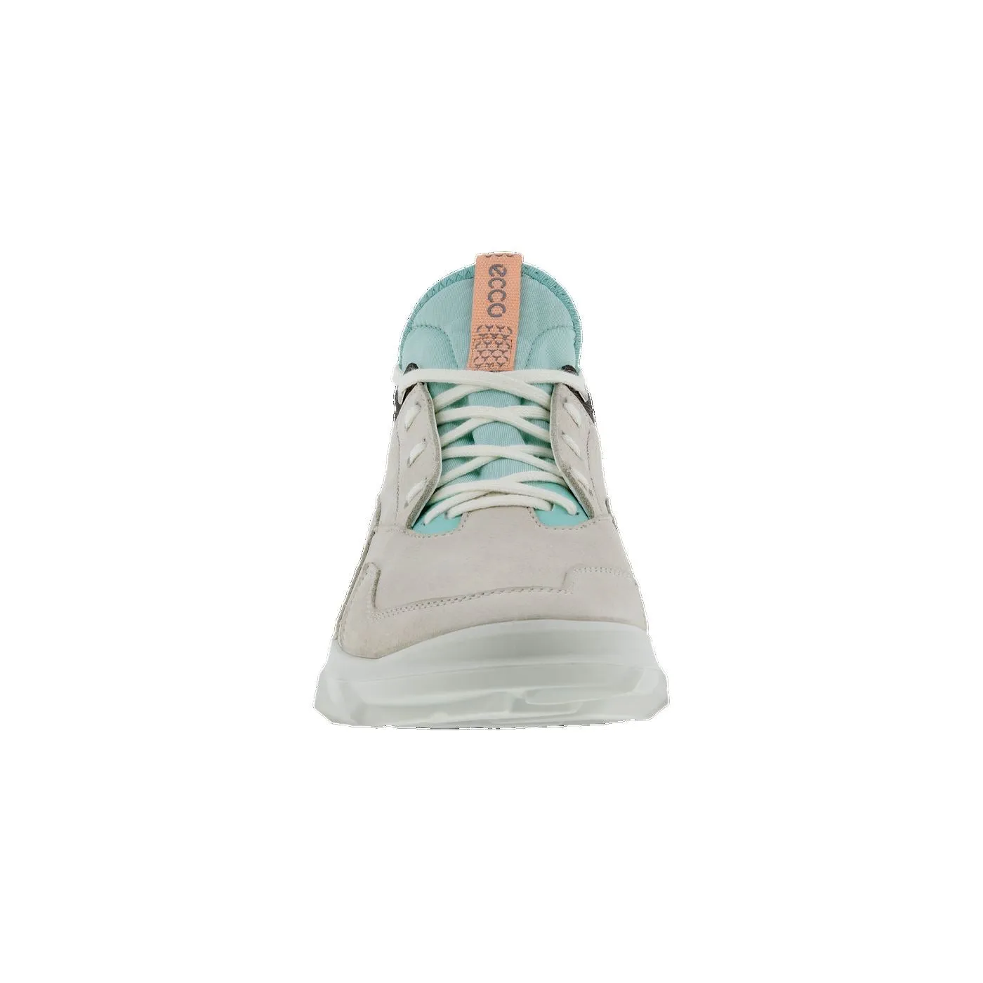 ECCO MX LOW WOMEN'S - FINAL SALE!