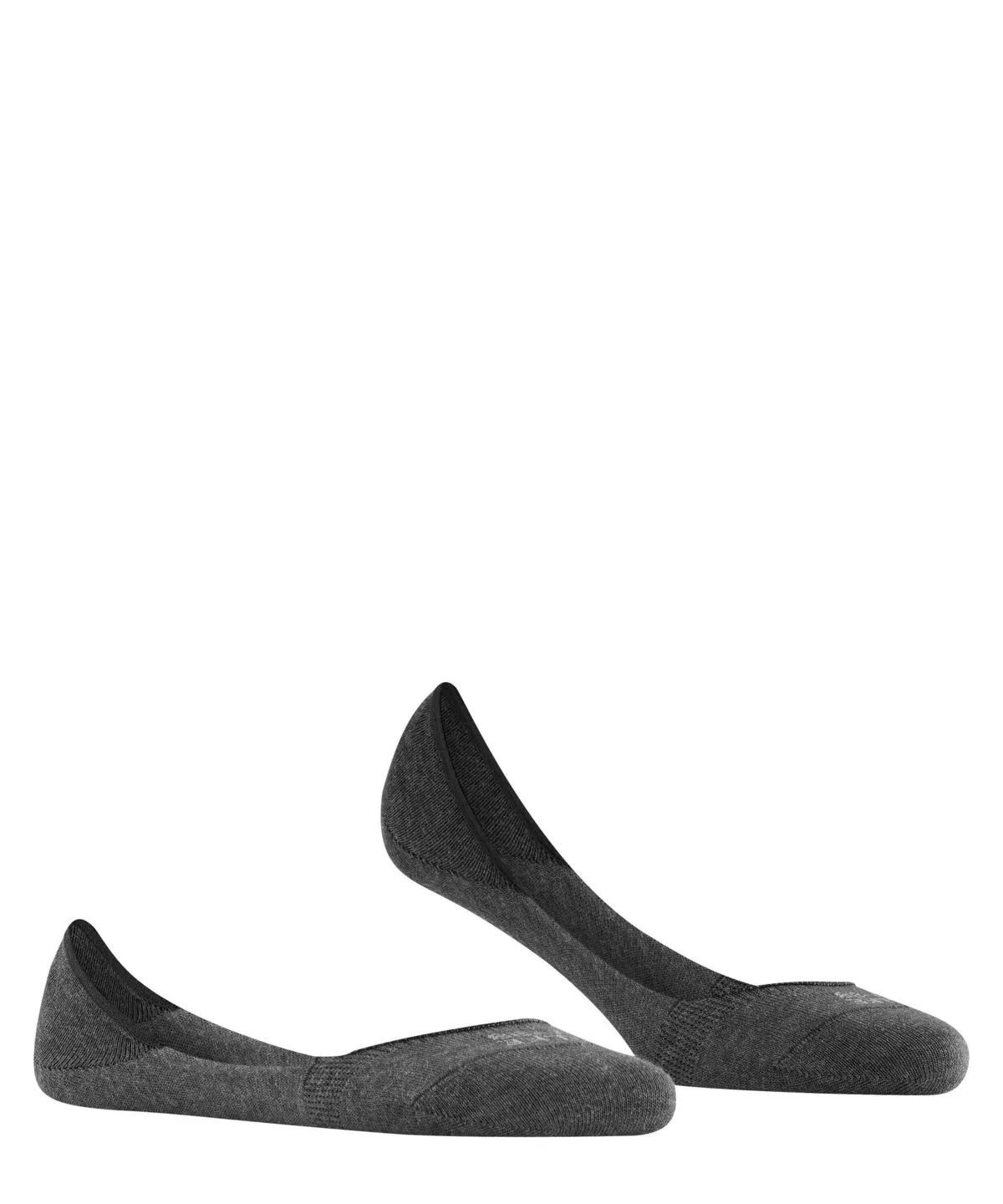 FALKE 46492 Ballet Socks