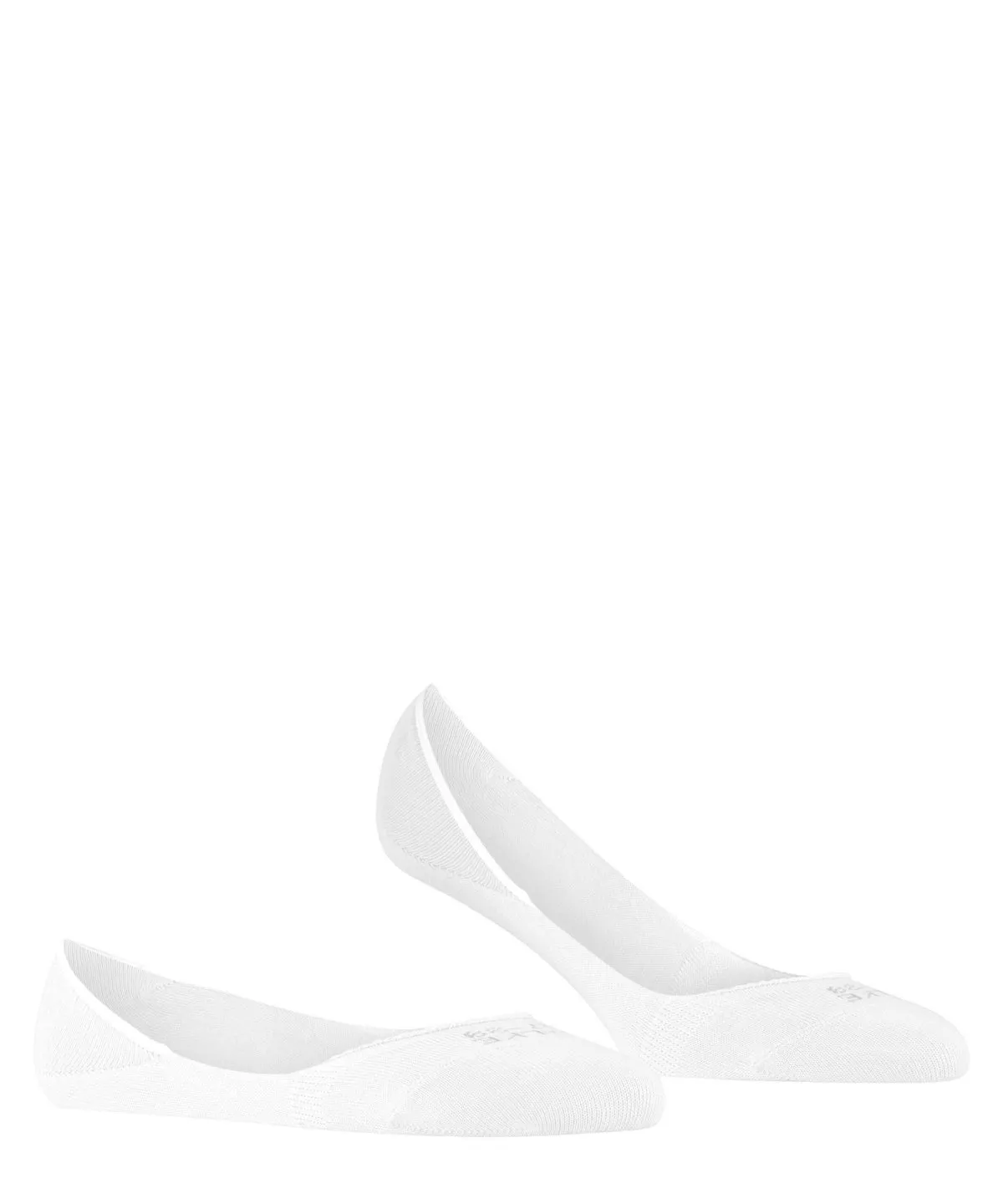 FALKE 46492 Ballet Socks