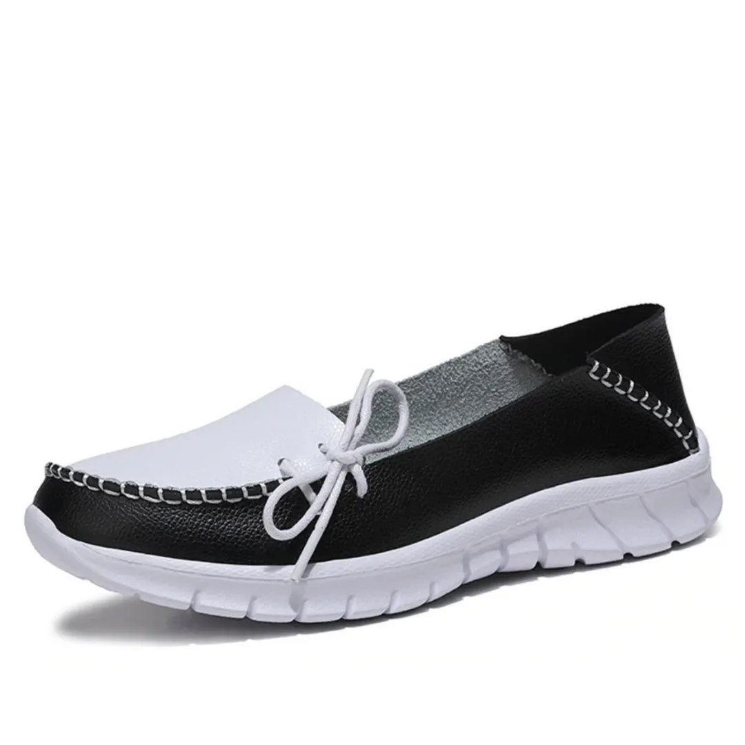 Flex Women's Loafer Shoes