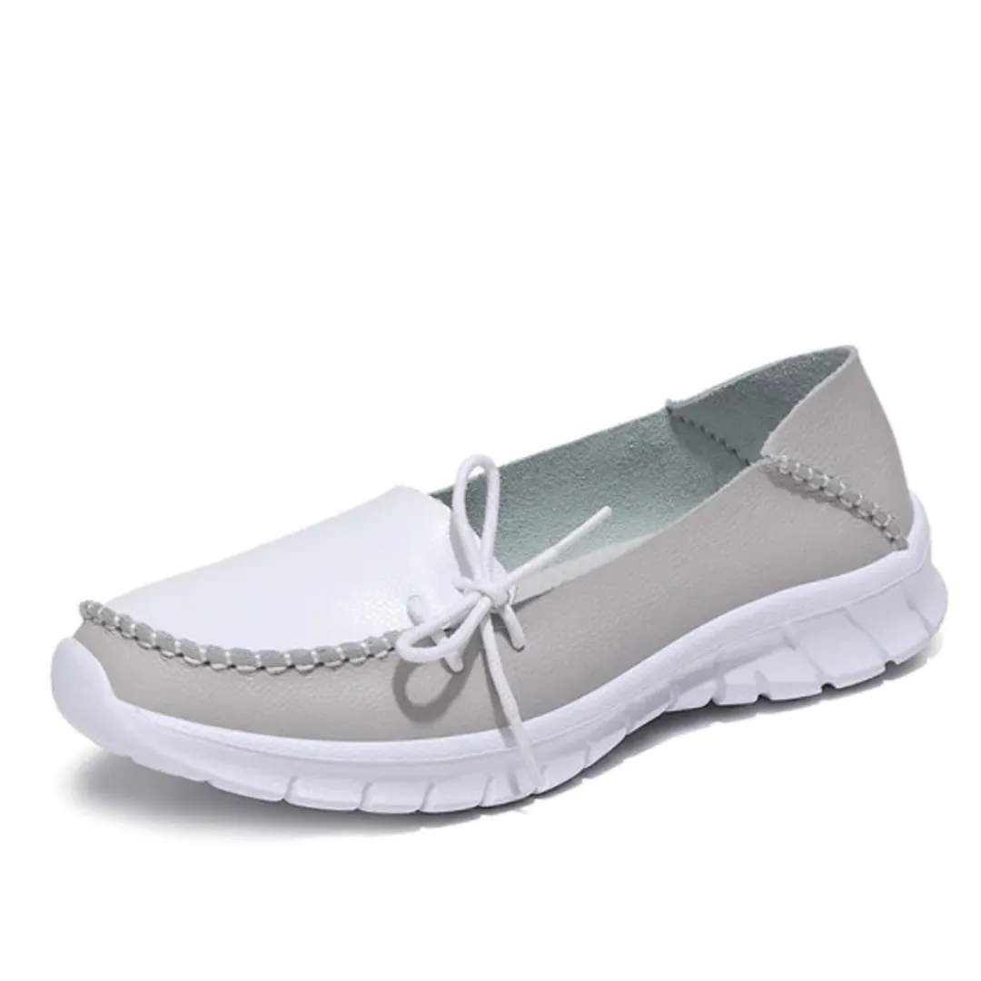 Flex Women's Loafer Shoes