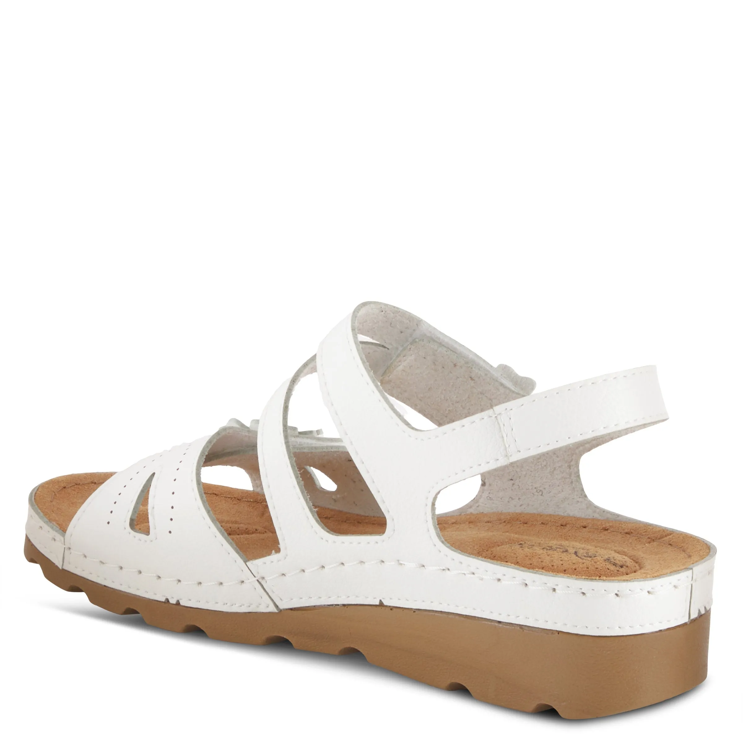 FLEXUS PONCIA SANDAL