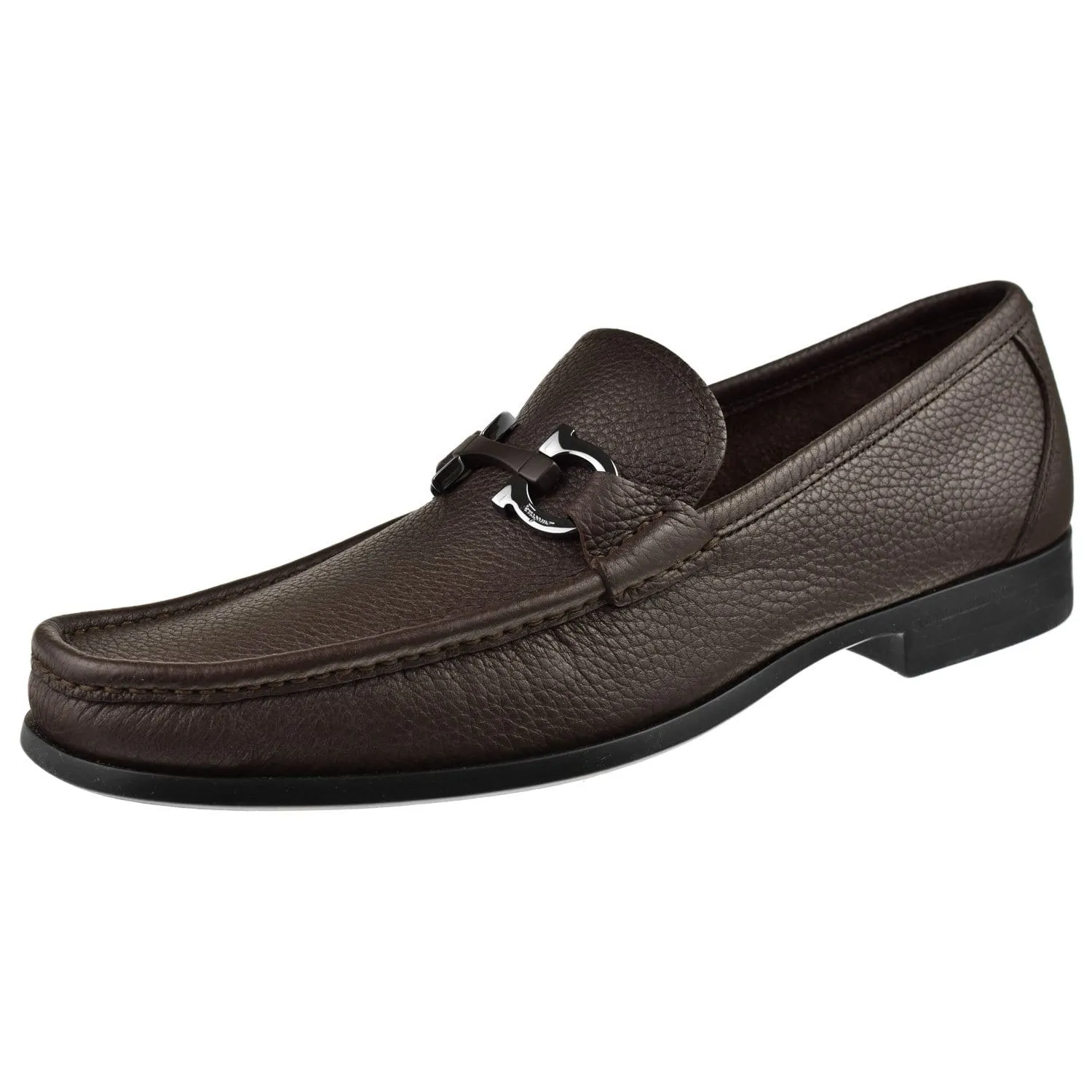 Grandioso Bit Loafer