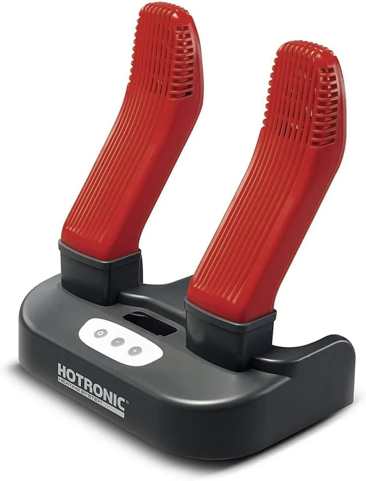 Hotronic Tech Dry Boot Dryer - 2025