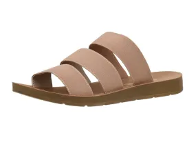 Indy Stretch Slide Sandal