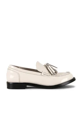 Jeffrey Campbell Lecture Loafers, Ice Box