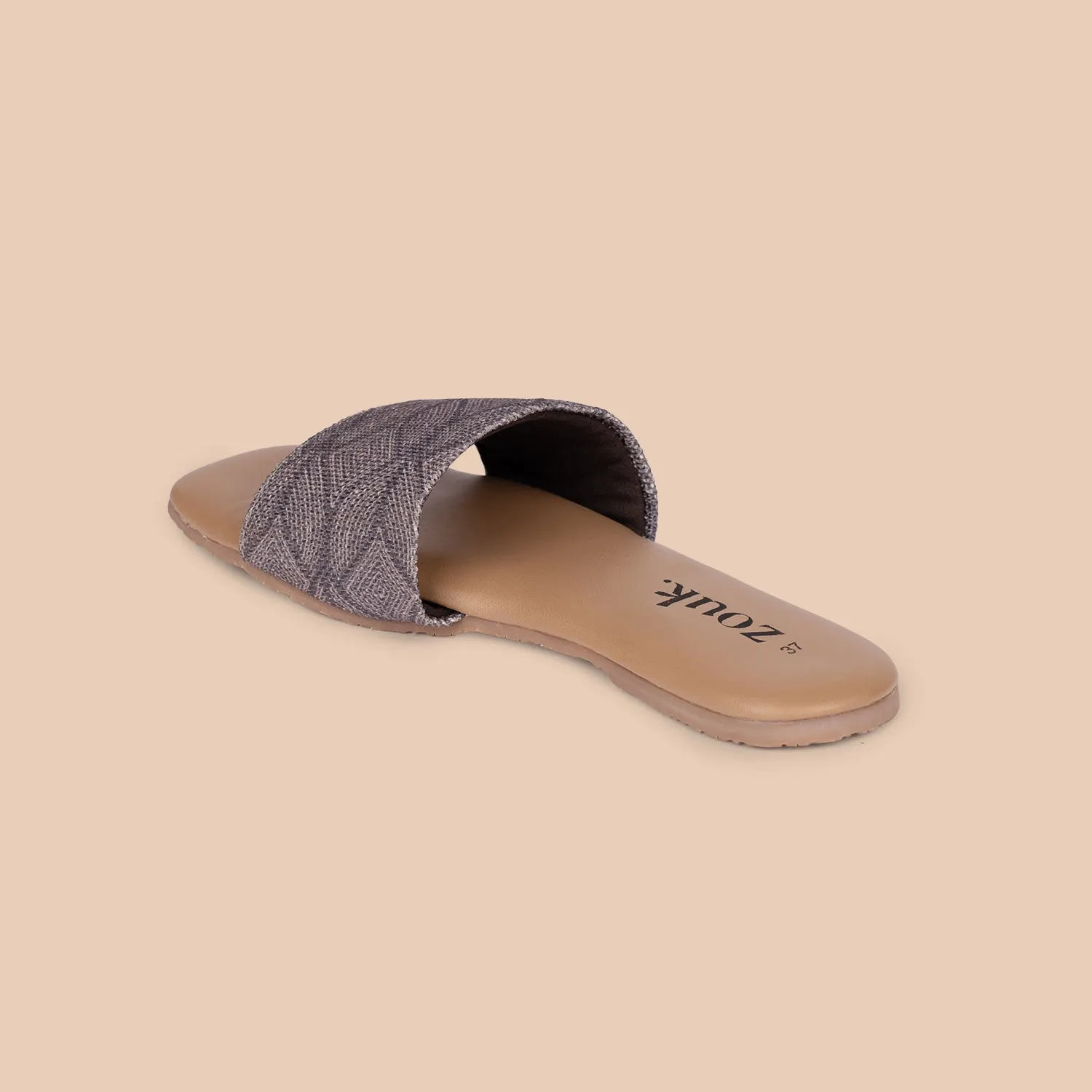 Kadapa Qila Casual Flats