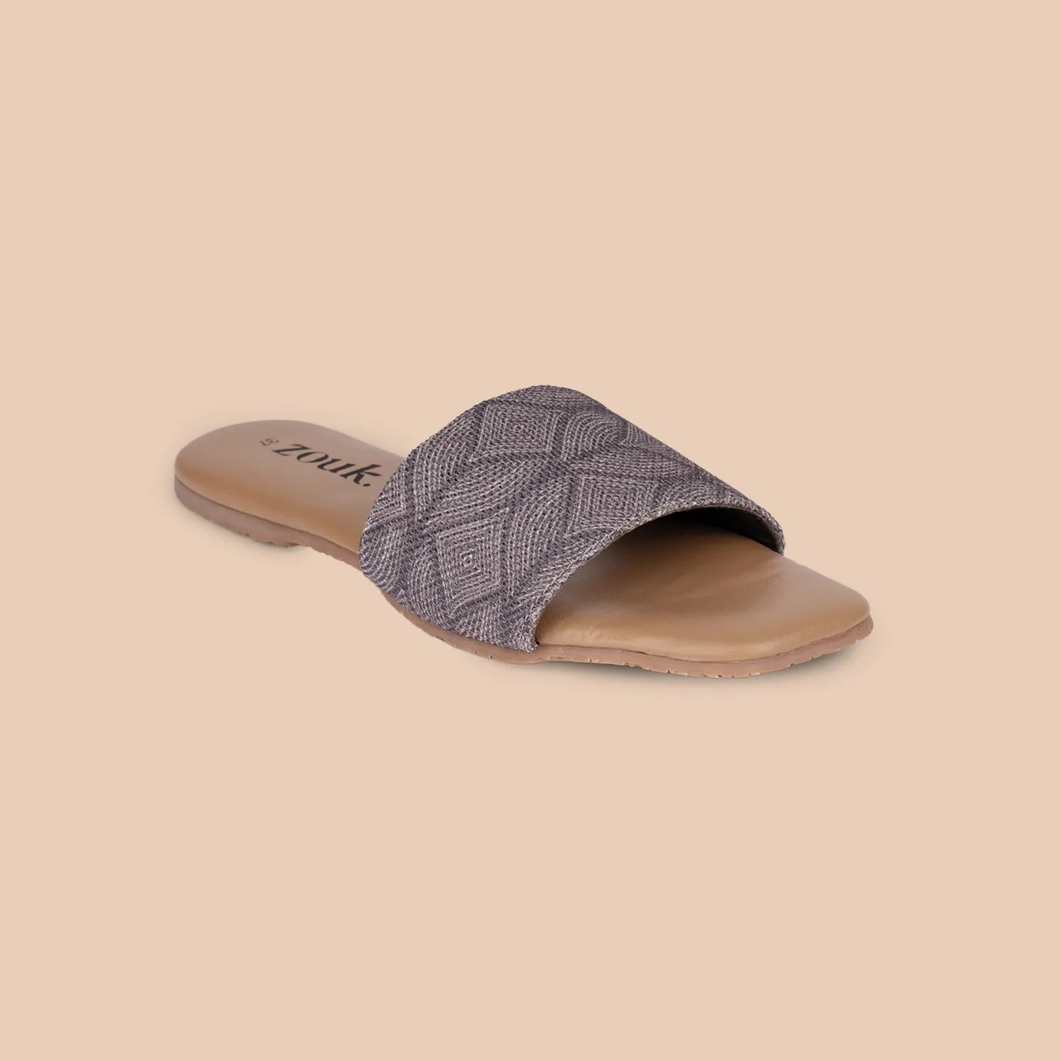 Kadapa Qila Casual Flats