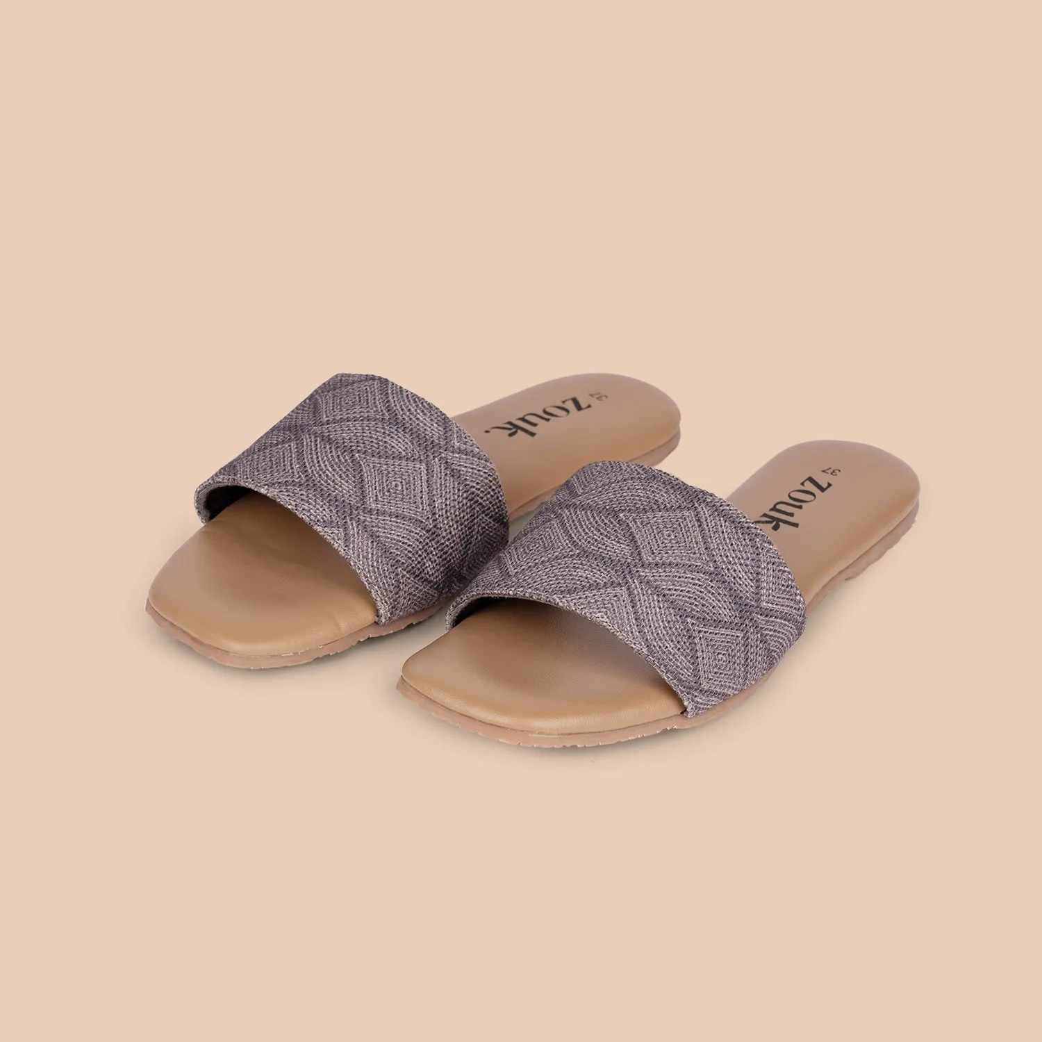 Kadapa Qila Casual Flats