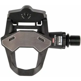 KEO 2 MAX CARBON Bike Pedals