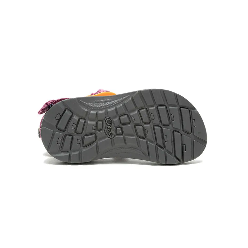 Kid's Grade School Z/1 Ecotread Agate Sorbet