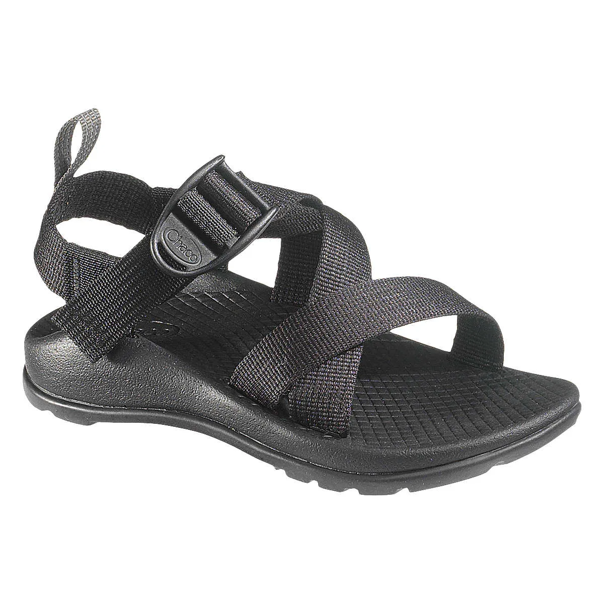 Kid's Z1 Ecotread Sandal by Chaco