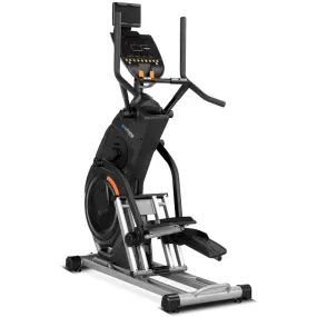 Lifespan Fitness ST-13 Stepper with Auto Incline