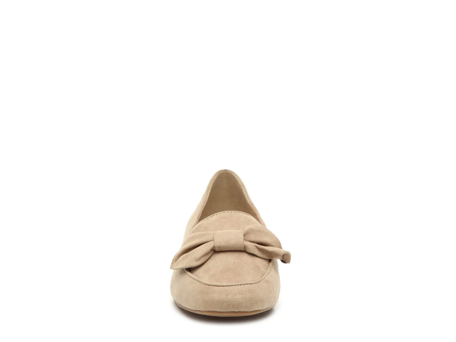 London Rag Remee Loafers, beige