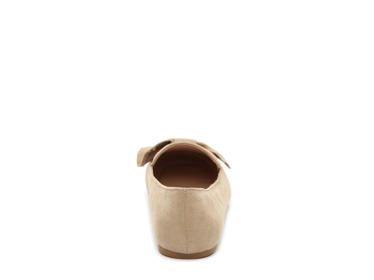 London Rag Remee Loafers, beige