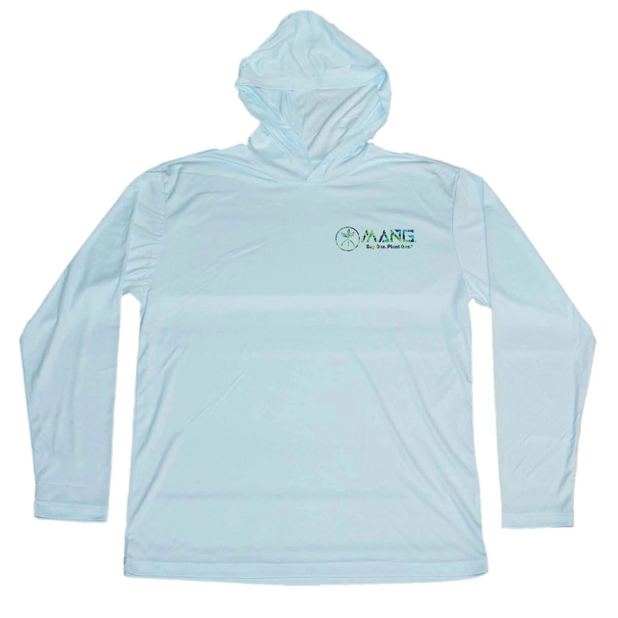 Mahi MANG® Hoodie